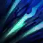 Kalista ability Rend should be leveled first.