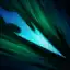 Kalista ability Pierce should be leveled first.
