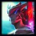 Best 5 Yone ARAM Builds with Runes and Items