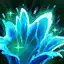 Nami ability Ebb and Flow should be leveled third.