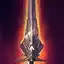 Kayle ability Starfire Spellblade should be leveled second.