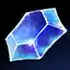 Sapphire Crystal should be final item in your build.