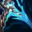 Essence Reaver should be final item in your build.