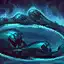 Yorick ability Dark Procession should be leveled first.
