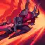 Aatrox ability Umbral Dash should be leveled second.