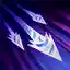 Kindred ability Dance of Arrows should be leveled third.