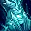 Death Defied is changed for ARAM!