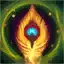 Rakan ability Gleaming Quill should be leveled first.