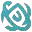 Minor rune [object Object].