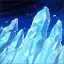 Anivia ability Crystallize should be leveled second.