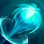 Lee Sin ability Sonic Wave / Resonating Strike should be leveled first.