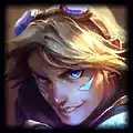 Best 8 Ezreal ARAM Builds with Runes and Items