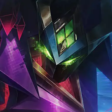 Malzahar ARAM Build - LoLalytics Malzahar ARAM Build, Runes & Counters Guide