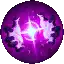 Sorcery major tree Absolute Focus rune.