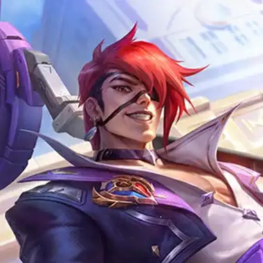 Kayn Lethality Build Guide for ARAM