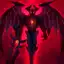 Aatrox [object Object] ability.