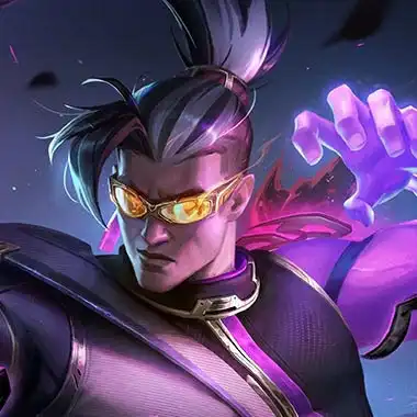 Heartsteel Lee Sin Build.
