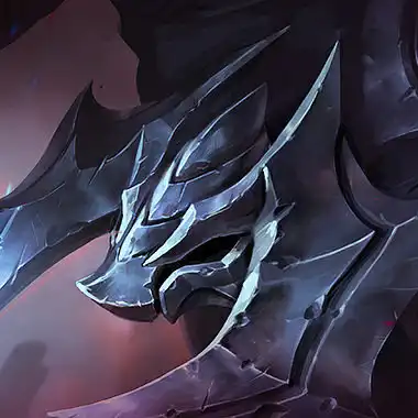 Alistar Healer Build Guide for ARAM