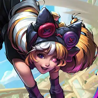 Gwen Full Magic Penetration Build Guide for ARAM