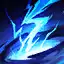 Viktor [object Object] ability.