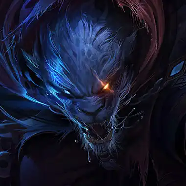 ARAM Build Guide for champion Rengar and build Lethality.