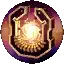 Inspiration minor tree Hextech Flashtraption rune.