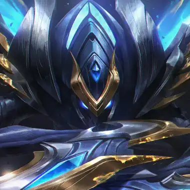 Kha'Zix Lethality Build Guide for ARAM