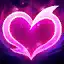 Evelynn ability Allure should be leveled third.