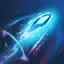 Aurora ability Twofold Hex should be leveled first.