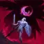 Naafiri [object Object] ability.