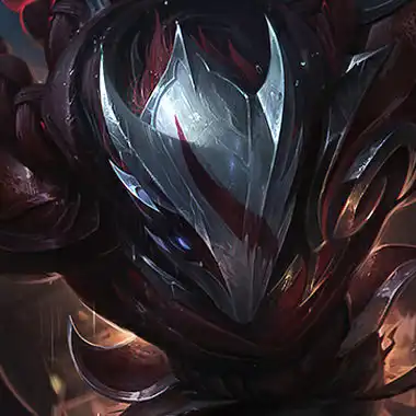 Talon Lethality Build Guide for ARAM