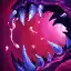 Cho'Gath [object Object] ability.