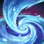 Anivia [object Object] ability.