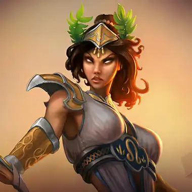 Cassiopeia Imperial Mandate Build Guide for ARAM