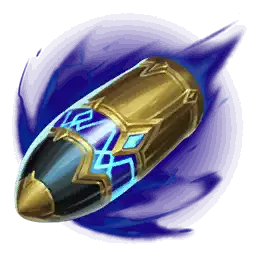Graves ARAM Build, Runes, Items, Skills (Patch 13.24) - - League of Legends