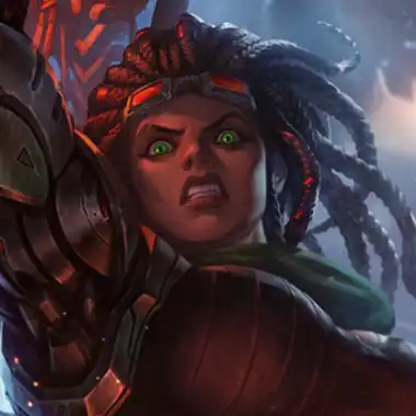 Illaoi revienta en ARAM  MrFrasser #leagueoflegends #aram 