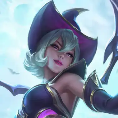 Elise ARAM Build, Runes, Items, Skills (Patch 13.24) -  - League of  Legends