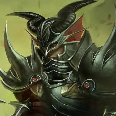 Jarvan IV ARAM Build - LoLalytics Jarvan IV ARAM Build, Runes & Counters Guide