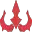 Minor rune [object Object].