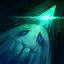 Kalista [object Object] ability.