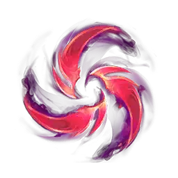 Pyke ARAM Build - LoLalytics Pyke ARAM Build, Runes & Counters Guide