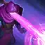 Malzahar [object Object] ability.