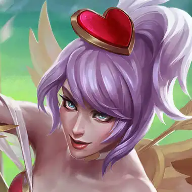 Quinn ARAM Build - LoLalytics Quinn ARAM Build, Runes & Counters Guide