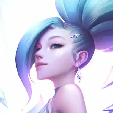 Seraphine Bruiser Build Guide for ARAM