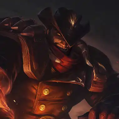 Darius Build Guides :: League of Legends Strategy Builds, Runes and Items