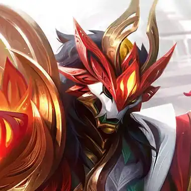 Jhin Bruiser Build Guide for ARAM