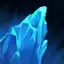 Trundle ability Pillar of Ice should be leveled third.