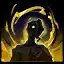 Hwei [object Object] ability.