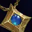 Faerie Charm should be your first buy.
