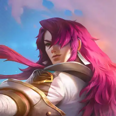 Yone ARAM Build - LoLalytics Yone ARAM Build, Runes & Counters Guide